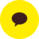 Kakao Chat