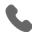 Call Icon