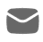 Envelope Icon
