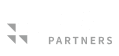 Rise Partners Logo