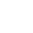 arrow right