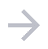 arrow right