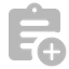 Operating Analysis