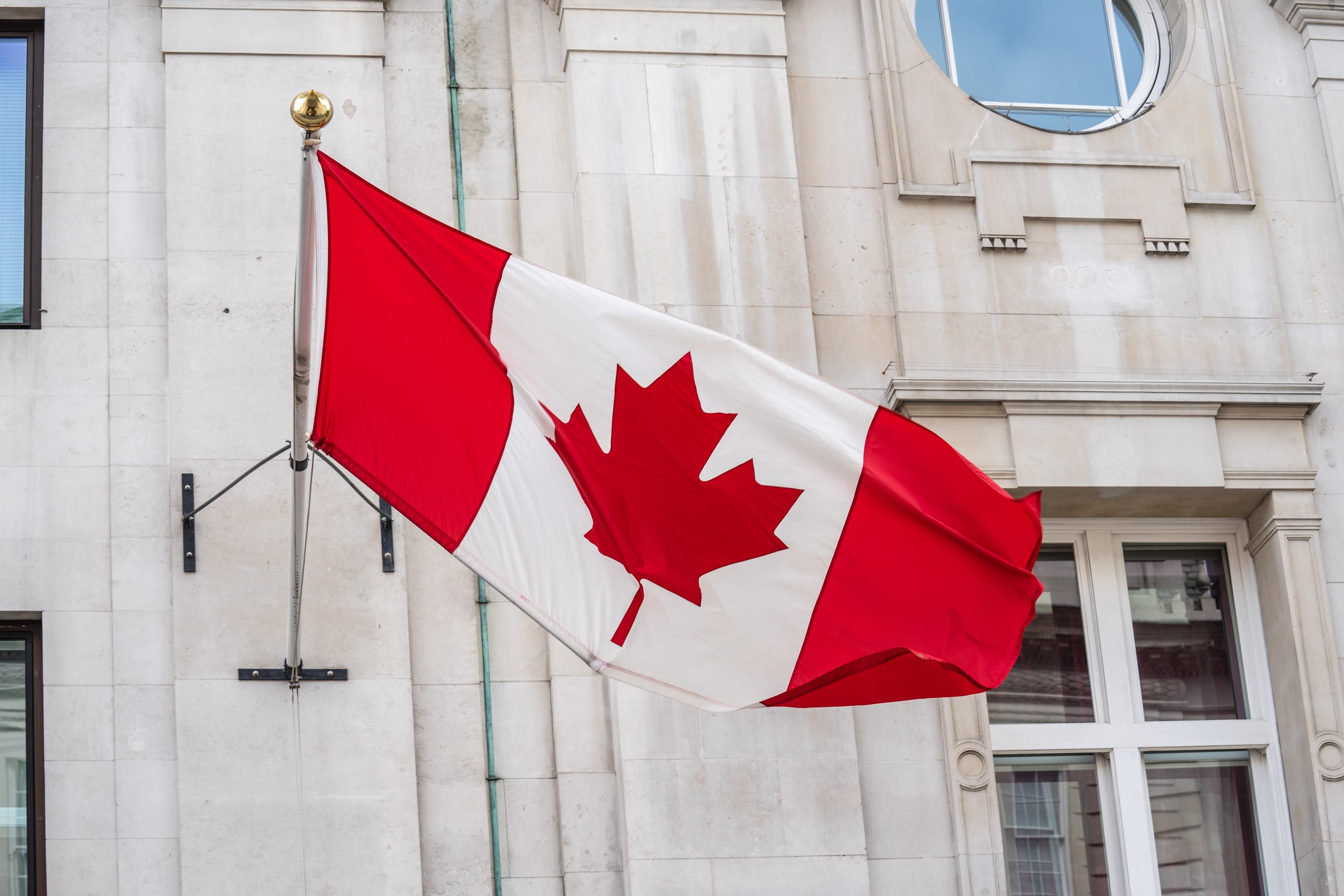 Canada's IT Talent 'Immigration Fast Pass': Strengthening Global Talent Acquisition