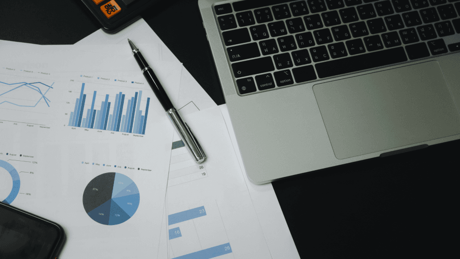 2025 Canada Tax Updates