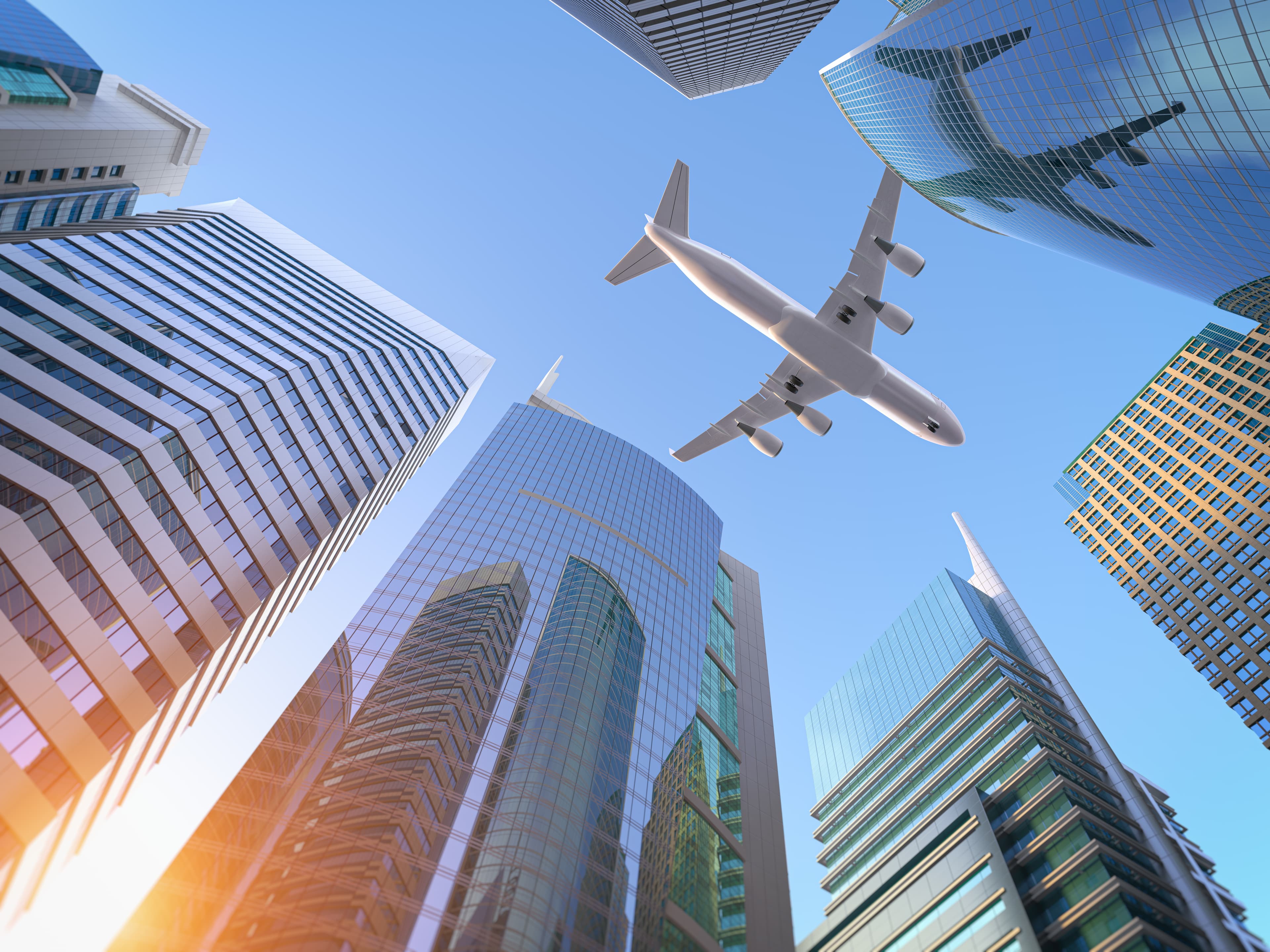 South Korea’s Inheritance Tax Burden Accelerates Business Relocation Abroad