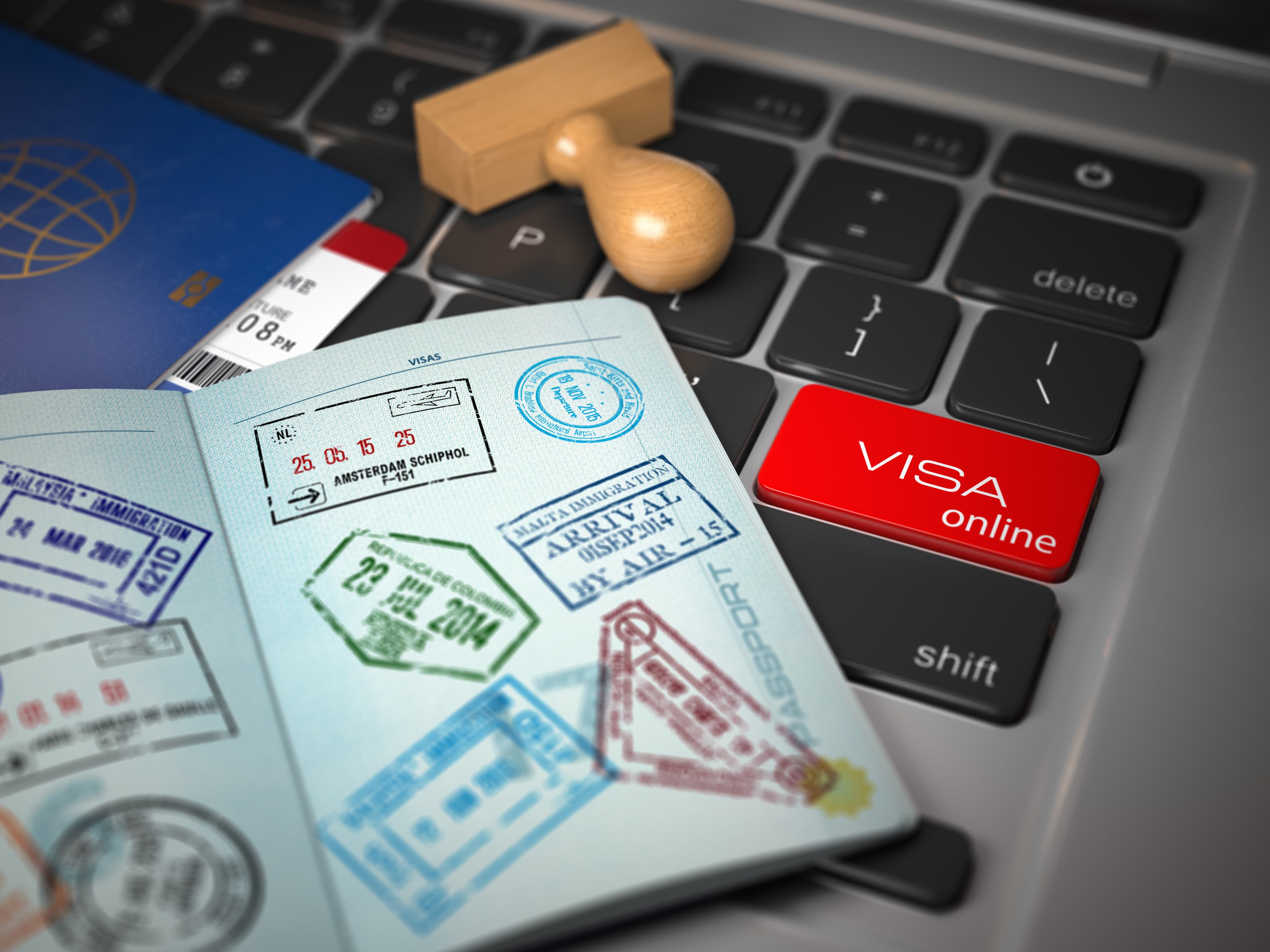 Canada’s Startup Visa in 2025: Strategic Insights for International Entrepreneurs
