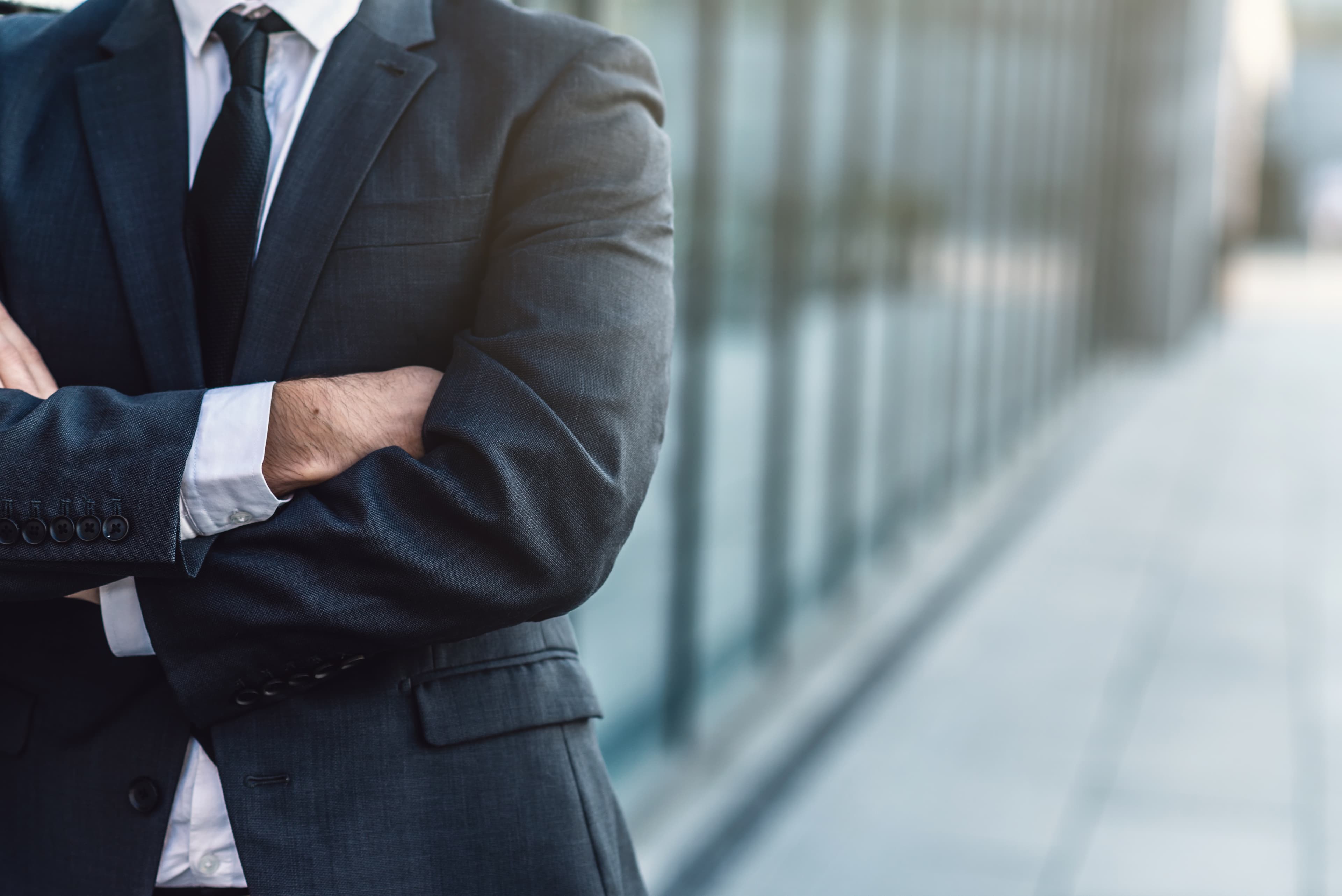Canada’s Startup Visa in 2025: Strategic Insights for International Entrepreneurs
