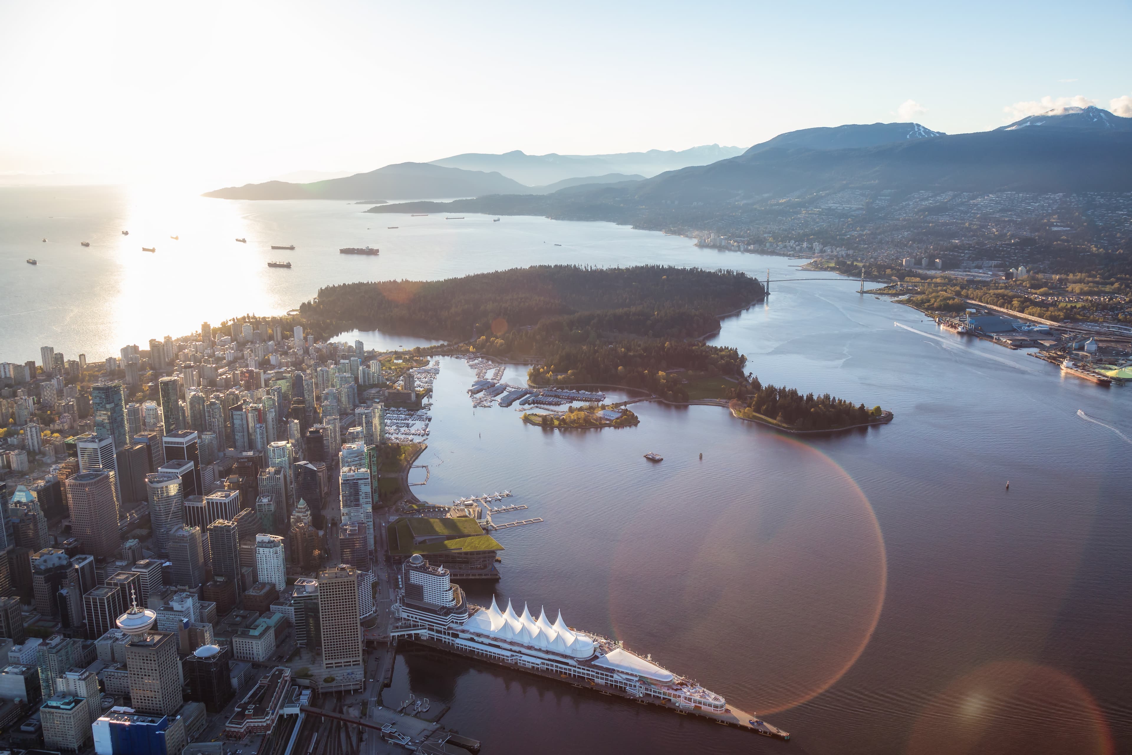 What’s Next for Canada’s Real Estate in 2025? Finding New Opportunities in a Recovering Market