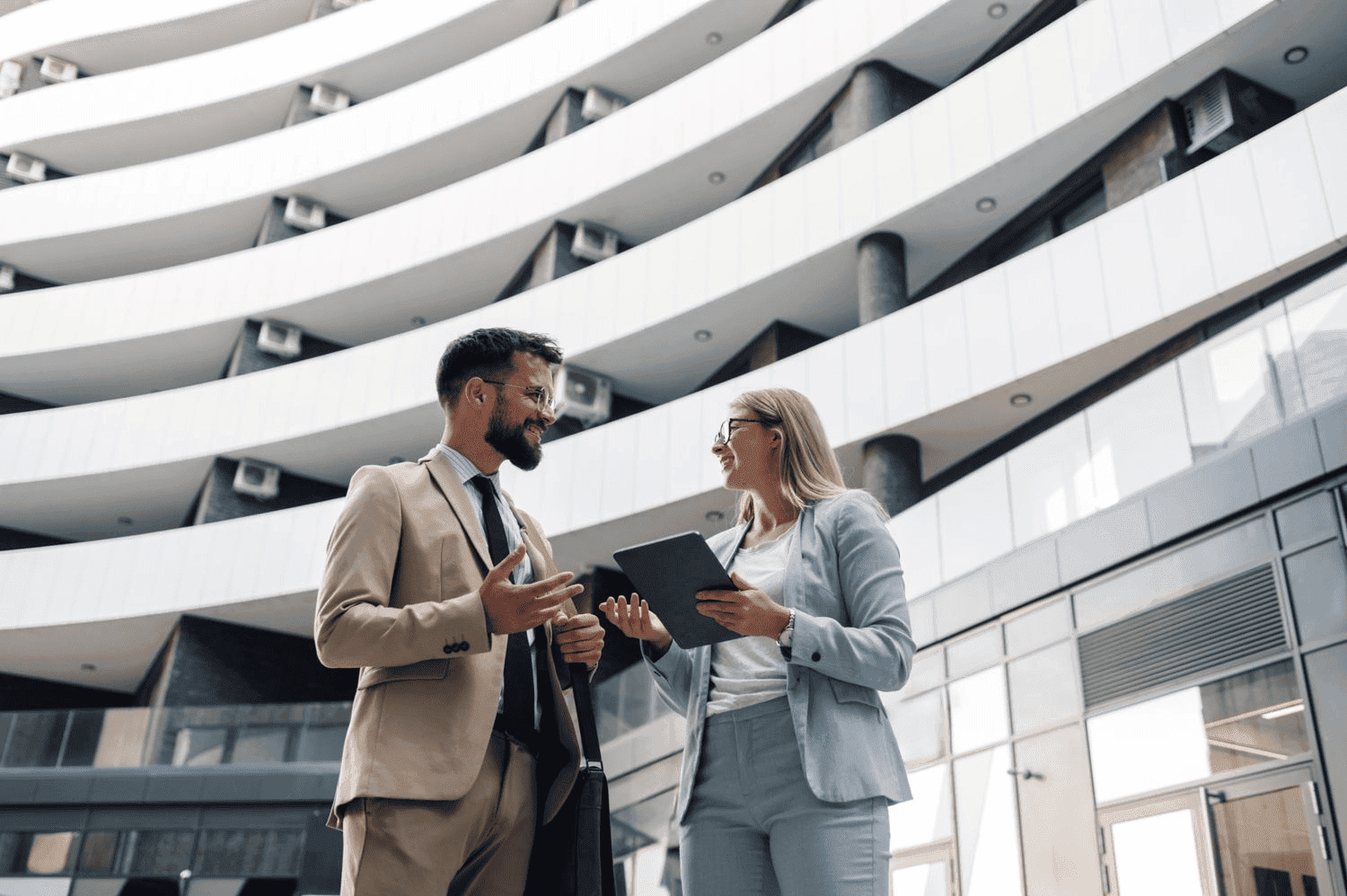 Beyond Incorporation: Why Startups Should Consider a Holdco–Opco Structure in Canada