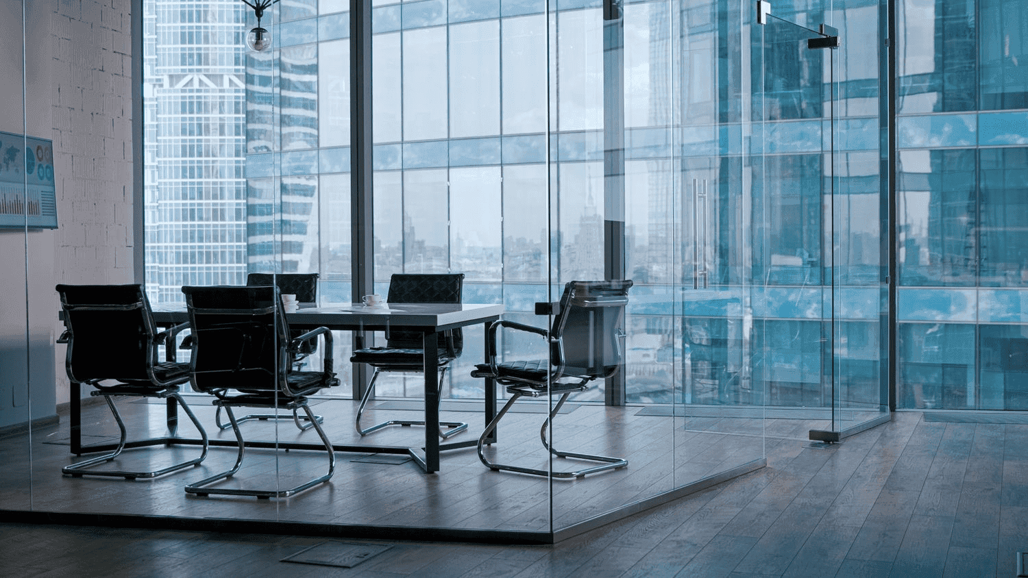 Beyond Incorporation: Why Startups Should Consider a Holdco–Opco Structure in Canada