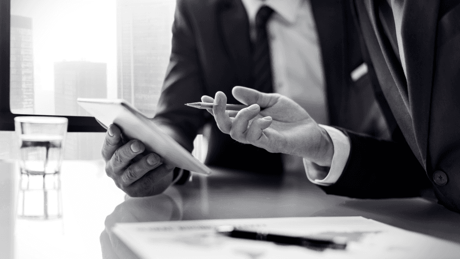 BC Business Incorporation Checklist: The First Step to a Successful Business