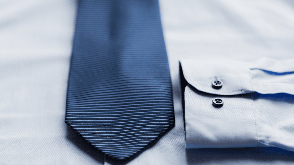 Federal vs. Provincial Incorporation: Making the Right Choice
