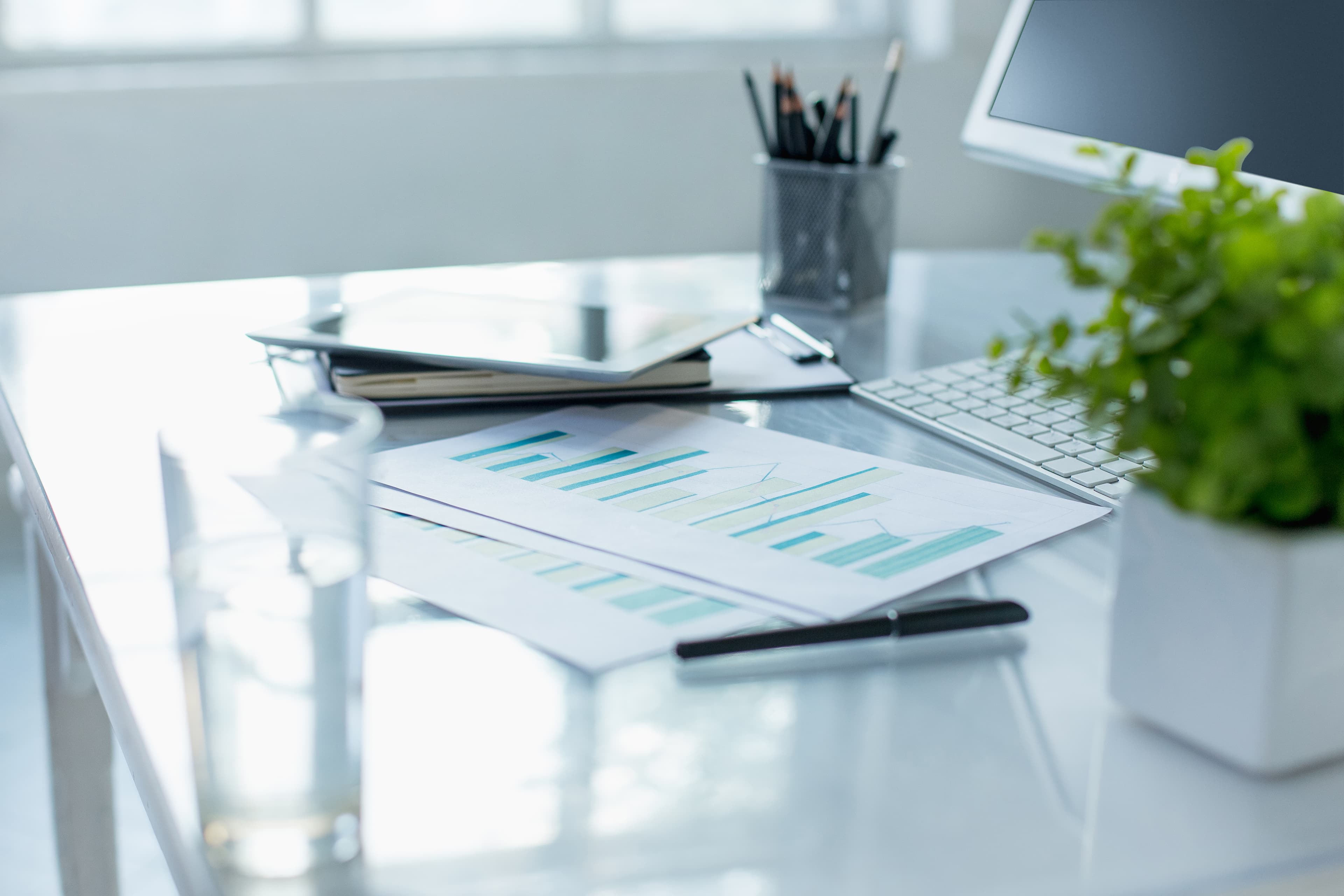 Named vs. Numbered Corporation: What’s the Best Fit for Your Business?