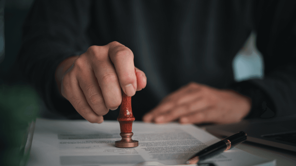 Named vs. Numbered Corporation: What’s the Best Fit for Your Business?