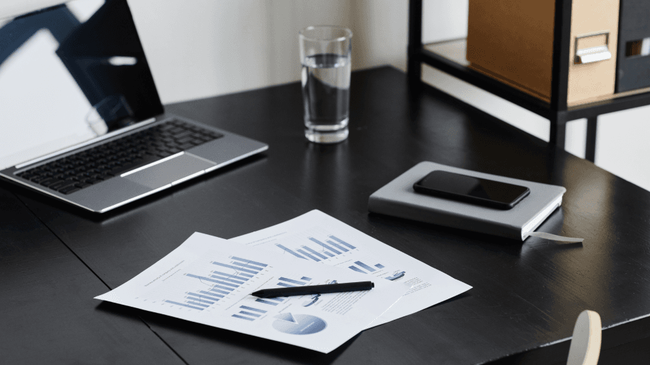 Canada Tax Guide: Regulations and Compliance