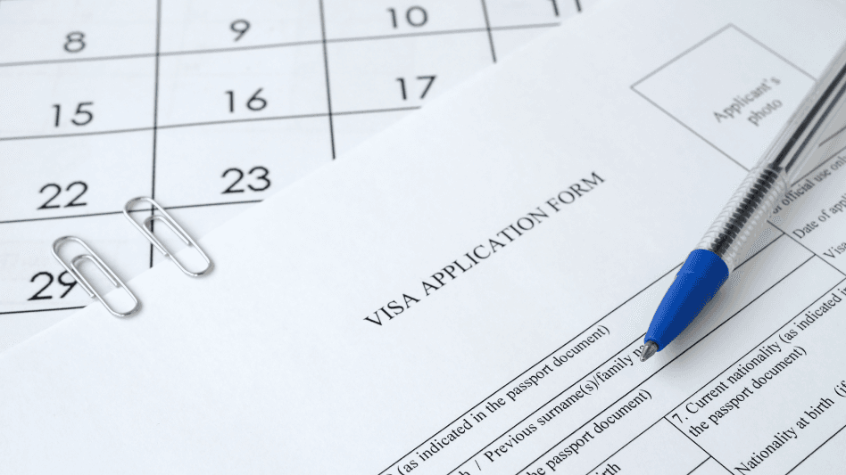 Wages of New Immigrants in Canada Increase by 74% Over a Decade (Source: The Vancouver Korean Press)