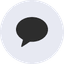 Kakao