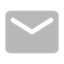 Notification Service
