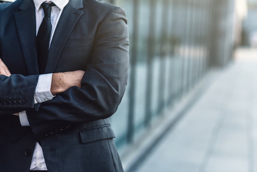 Canada’s Startup Visa in 2025: Strategic Insights for International Entrepreneurs