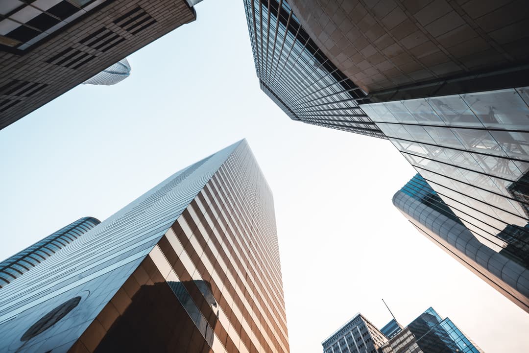 What’s Next for Canada’s Real Estate in 2025? Finding New Opportunities in a Recovering Market