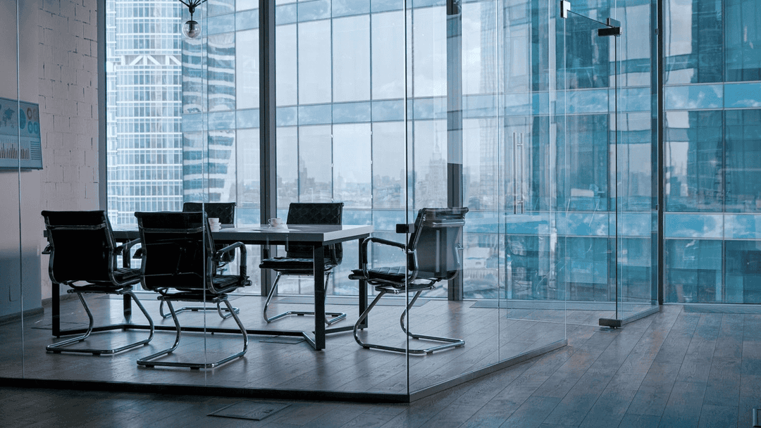 Beyond Incorporation: Why Startups Should Consider a Holdco–Opco Structure in Canada