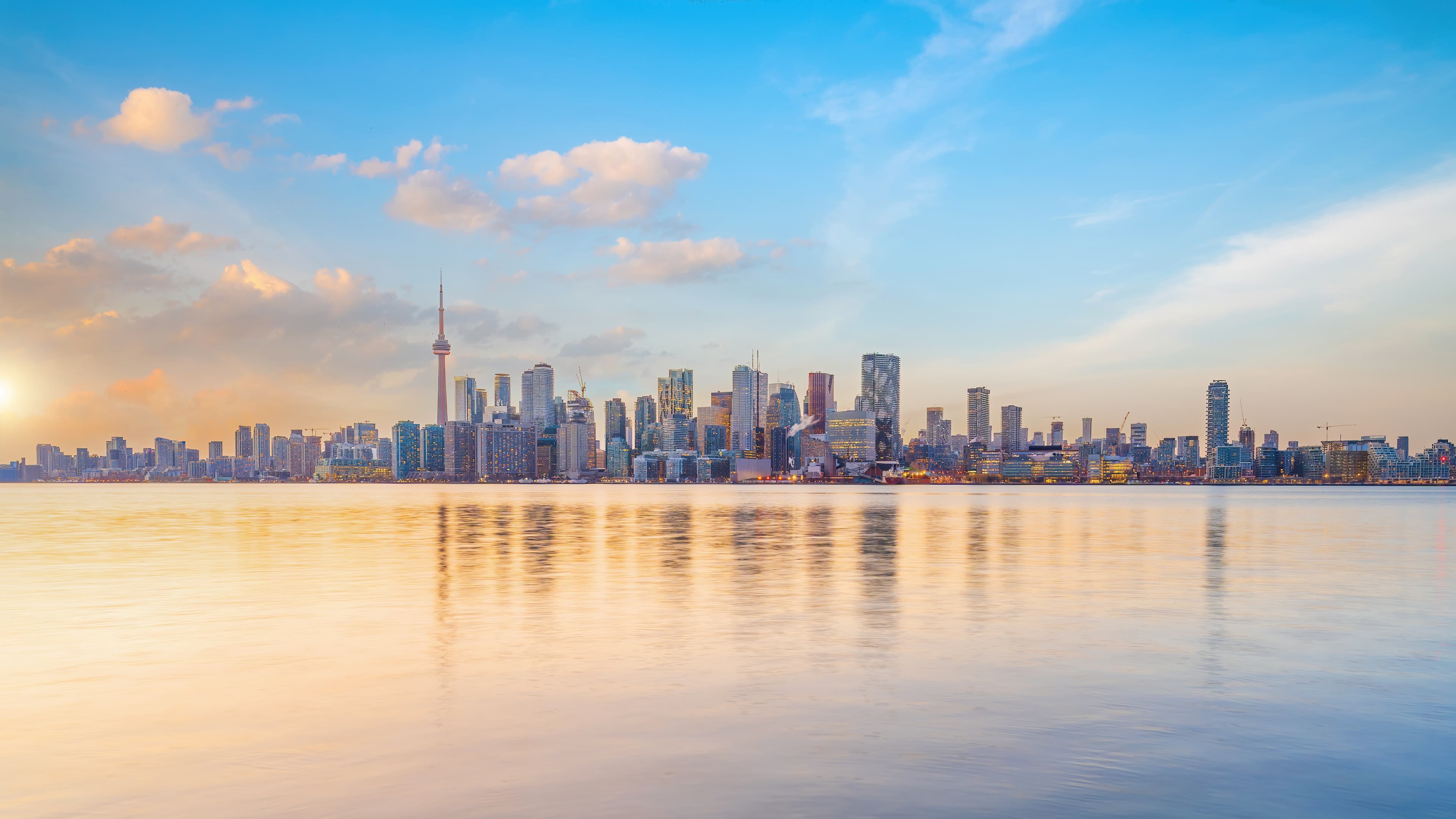 2026 캐나다 트렌드 전망: 시장 변화와 기업 환경에 대한 종합 분석