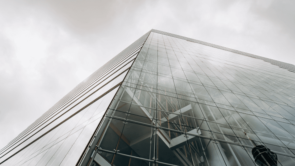 Business Incorporation: A Key Strategy for Stable Operations