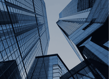 캐나다 법인설립 서비스 - 비즈니스 컨설팅