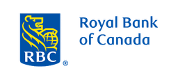 RBC Logo